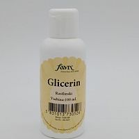 Glicerin