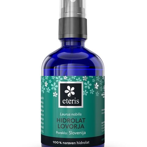 Odpravite slab zadah na naraven način!