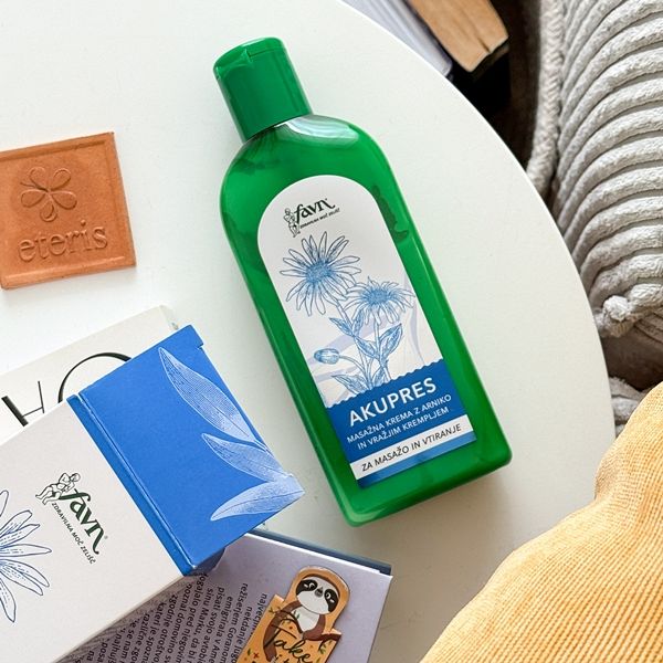 5 vsakodnevnih navad, ki tiho povzročajo zakrčenost mišic