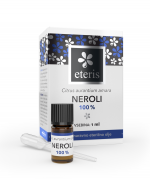 Neroli 1 mL