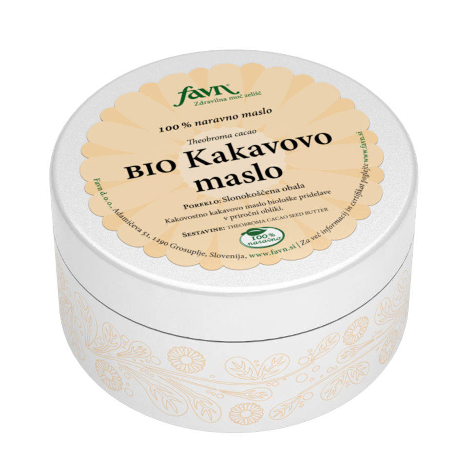 Масло купуасу баттер. Сирийское масло карите. Shea Butter сыворотка. Butyrospermum Parkii Butter. Масло для сухих и поврежденных волос