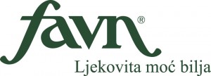 logo favn naslovnica-cro