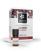 Jasmin ABS 480×600