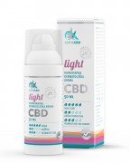 ACBD AL Light