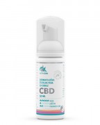 ACBD Cistilna pena za obraz
