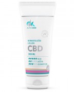 ACBD Losjon