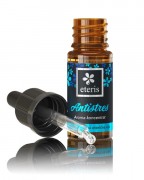Antistres, aroma koncentrat