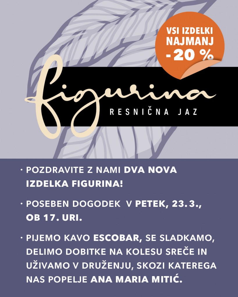 2024-03-05 Favn - Pop up VSE znamke 1080 × 1350 05 Figurina